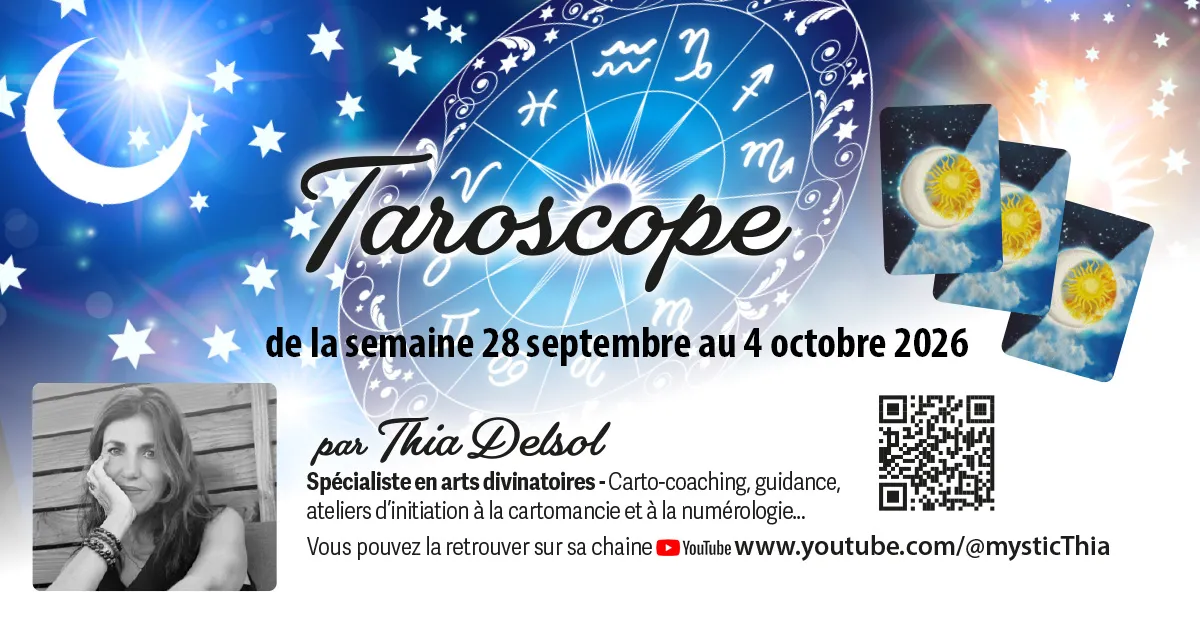 Thia Delsol nous dit tout